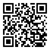 http://yunzhikong.cn/new/93623.html