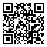 http://yunzhikong.cn/new/93624.html