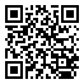 http://yunzhikong.cn/new/93625.html