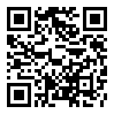 http://yunzhikong.cn/new/93626.html