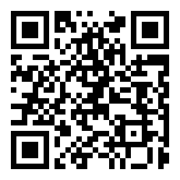 http://yunzhikong.cn/new/93627.html