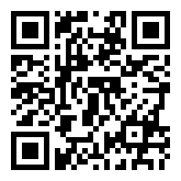 http://yunzhikong.cn/new/93628.html