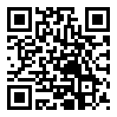 http://yunzhikong.cn/new/93629.html