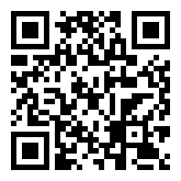 http://yunzhikong.cn/new/9363.html