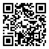 http://yunzhikong.cn/new/93630.html