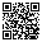 http://yunzhikong.cn/new/93631.html