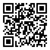 http://yunzhikong.cn/new/93632.html