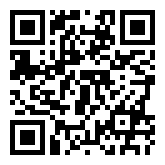 http://yunzhikong.cn/new/93633.html
