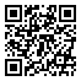 http://yunzhikong.cn/new/93635.html