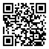 http://yunzhikong.cn/new/93636.html