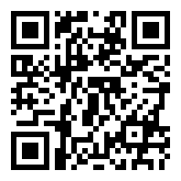 http://yunzhikong.cn/new/93637.html