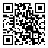 http://yunzhikong.cn/new/93638.html