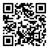 http://yunzhikong.cn/new/93639.html