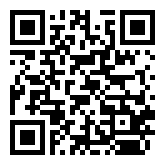 http://yunzhikong.cn/new/9364.html