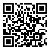 http://yunzhikong.cn/new/93640.html