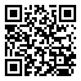 http://yunzhikong.cn/new/93641.html
