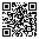 http://yunzhikong.cn/new/93642.html