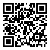 http://yunzhikong.cn/new/93645.html