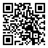 http://yunzhikong.cn/new/93646.html