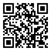 http://yunzhikong.cn/new/93647.html