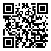 http://yunzhikong.cn/new/93648.html