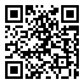 http://yunzhikong.cn/new/93649.html