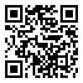 http://yunzhikong.cn/new/9365.html