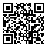 http://yunzhikong.cn/new/93650.html