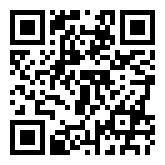 http://yunzhikong.cn/new/93651.html