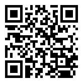 http://yunzhikong.cn/new/93652.html