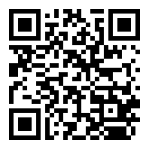 http://yunzhikong.cn/new/93653.html