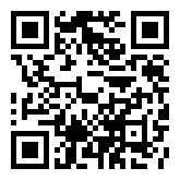 http://yunzhikong.cn/new/93654.html