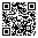 http://yunzhikong.cn/new/93655.html