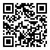 http://yunzhikong.cn/new/93656.html