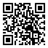 http://yunzhikong.cn/new/93657.html