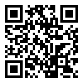 http://yunzhikong.cn/new/93658.html