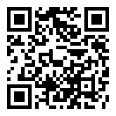 http://yunzhikong.cn/new/93659.html