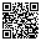 http://yunzhikong.cn/new/9366.html
