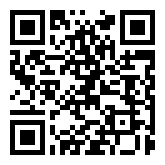 http://yunzhikong.cn/new/93660.html