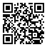 http://yunzhikong.cn/new/93661.html