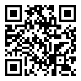 http://yunzhikong.cn/new/93662.html