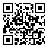 http://yunzhikong.cn/new/93663.html