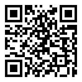 http://yunzhikong.cn/new/93664.html