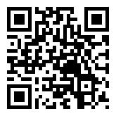 http://yunzhikong.cn/new/93665.html