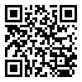 http://yunzhikong.cn/new/93667.html