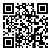 http://yunzhikong.cn/new/93668.html