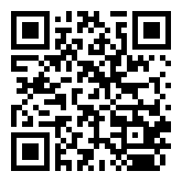 http://yunzhikong.cn/new/93669.html