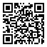 http://yunzhikong.cn/new/9367.html