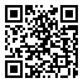 http://yunzhikong.cn/new/93670.html