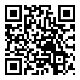 http://yunzhikong.cn/new/93671.html